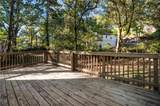 1208 Redford Drive - Photo 33