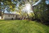 1208 Redford Drive - Photo 34