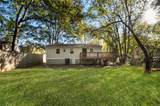 1208 Redford Drive - Photo 35