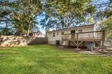 1208 Redford Drive - Photo 36