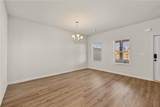3421 Palmer Drive - Photo 12