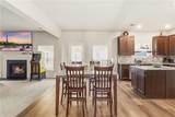 210 Kestrel Circle - Photo 11
