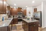 210 Kestrel Circle - Photo 13