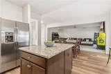210 Kestrel Circle - Photo 14