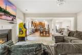 210 Kestrel Circle - Photo 15