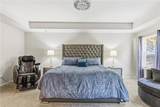 210 Kestrel Circle - Photo 18