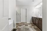 210 Kestrel Circle - Photo 21