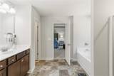 210 Kestrel Circle - Photo 24