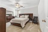 210 Kestrel Circle - Photo 25