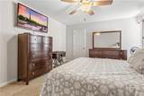 210 Kestrel Circle - Photo 26