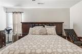 210 Kestrel Circle - Photo 27