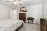 210 Kestrel Circle - Photo 28