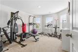 210 Kestrel Circle - Photo 29
