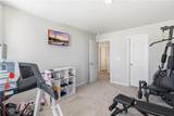 210 Kestrel Circle - Photo 30