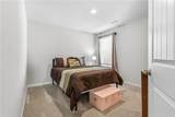 210 Kestrel Circle - Photo 31