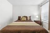 210 Kestrel Circle - Photo 32