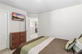 210 Kestrel Circle - Photo 33