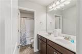 210 Kestrel Circle - Photo 34