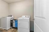 210 Kestrel Circle - Photo 35