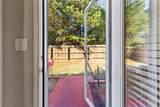 210 Kestrel Circle - Photo 36