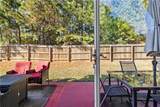210 Kestrel Circle - Photo 37