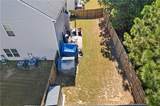 210 Kestrel Circle - Photo 39