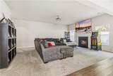 210 Kestrel Circle - Photo 7
