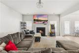 210 Kestrel Circle - Photo 8