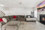 210 Kestrel Circle - Photo 9