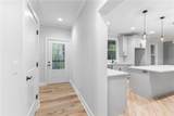 1713 Cagle Court - Photo 13