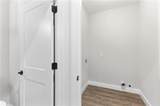 1713 Cagle Court - Photo 15