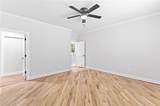 1713 Cagle Court - Photo 18