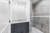 1713 Cagle Court - Photo 19
