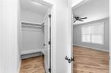 1713 Cagle Court - Photo 21