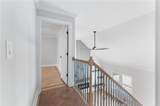 1713 Cagle Court - Photo 23
