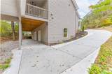 1713 Cagle Court - Photo 3