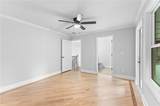 1713 Cagle Court - Photo 30