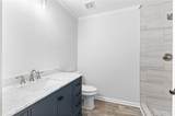 1713 Cagle Court - Photo 32