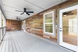 1713 Cagle Court - Photo 34