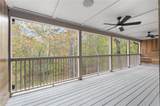 1713 Cagle Court - Photo 35