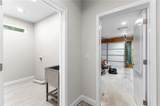 1713 Cagle Court - Photo 44