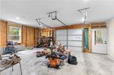 1713 Cagle Court - Photo 45