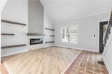 1713 Cagle Court - Photo 7