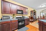 23 Jekyll Drive - Photo 10