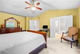 23 Jekyll Drive - Photo 14
