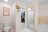 23 Jekyll Drive - Photo 16