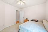 23 Jekyll Drive - Photo 20