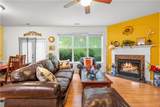 23 Jekyll Drive - Photo 4