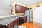 23 Jekyll Drive - Photo 9