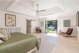 4190 Etcetera Lane - Photo 56